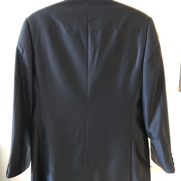 Men’s sport jacket new - Picture 2 of 2